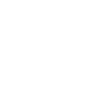 Sylivia Seifert – artifleur Auftragsfloristik 