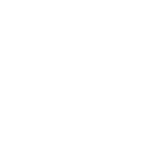 Blumenhaus Markowitz 