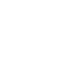 Barnane Mietmobiliar