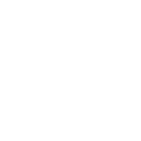 Krimidinner