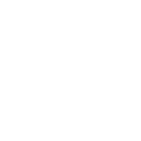 Sinfonieorchester Wuppertal