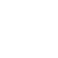 dasMinisterium.com - fresh media services