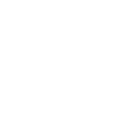 music4friends